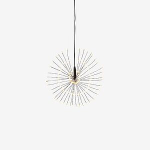 Koriste naked wire 25 cm