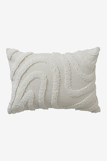 KYLA tyynynpäällinen 60x40 cm