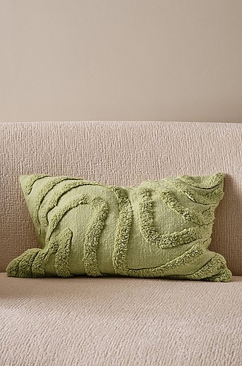 KYLA tyynynpäällinen 60x40 cm
