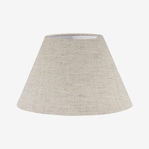 Lampunvarjostin Empire Florenzo 22 cm