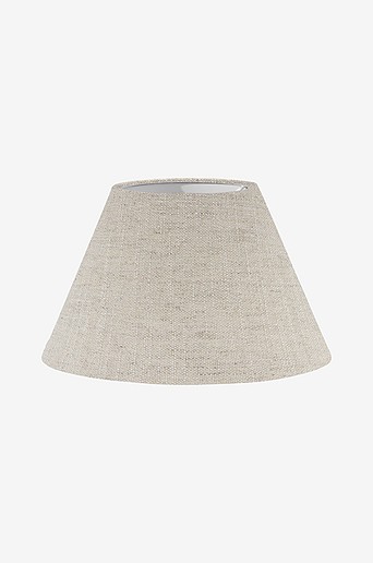 Lampunvarjostin Empire Florenzo 22 cm