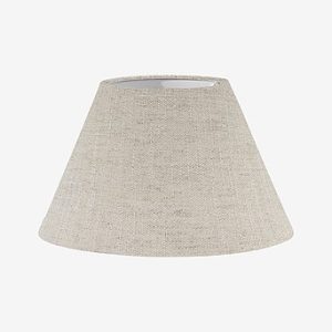 Lampunvarjostin Empire Florenzo 42 cm