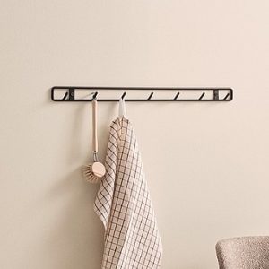 LANDON naulakko 60 cm