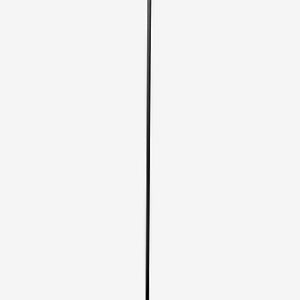 Lattiavalaisin Nice Usb 120 cm