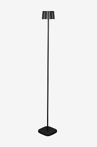 Lattiavalaisin Nice Usb 120 cm