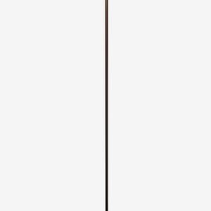 Lattiavalaisin Nice Usb 120 cm