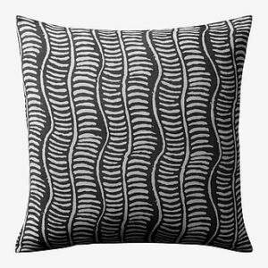 LEA tyynynpäällinen 50x50 cm