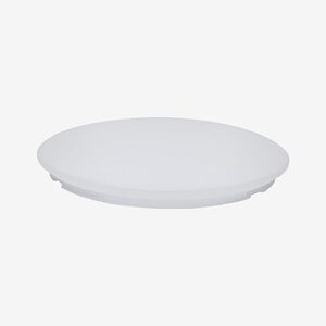LED-kattovalaisin Integra