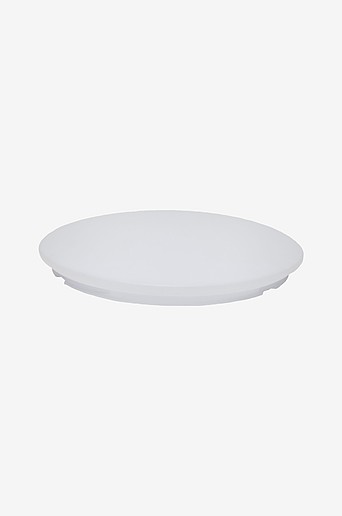 LED-kattovalaisin Integra