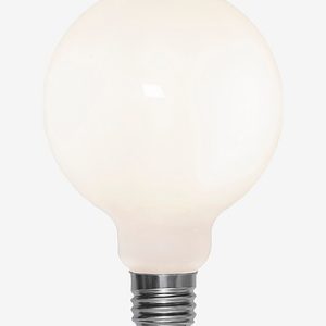 LED-lamppu G95 Smart Bulb