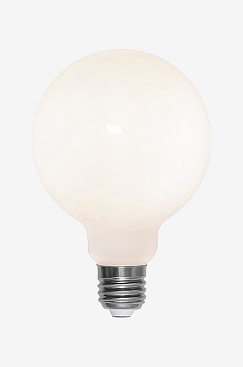 LED-lamppu G95 Smart Bulb