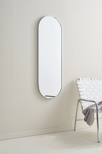 ADMIRE peili 40x120 cm