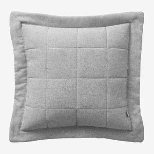 LINDEN tyynynpäällinen 50x50 cm