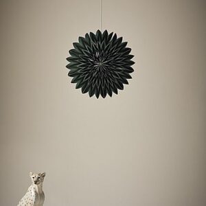 AGENA adventtitähti ø 44 cm