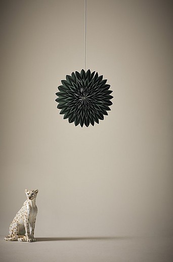 AGENA adventtitähti ø 44 cm