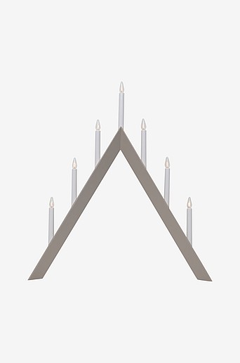 Arrow sähkökynttelikkö