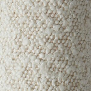 ASCOT AGRA BOUCLÉ kangasnäyte