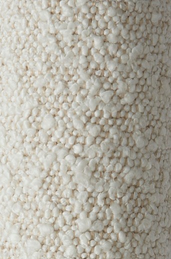 ASCOT AGRA BOUCLÉ kangasnäyte