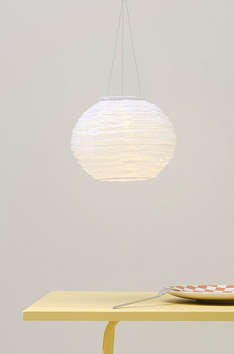 Aurinkokennokoriste Festival 21 cm