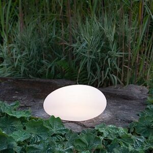 Aurinkokennokoriste Globy