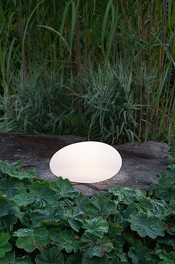 Aurinkokennokoriste Globy