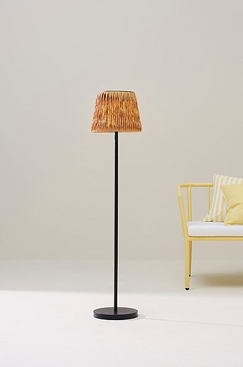 Aurinkovalaisin Cesta 127 cm