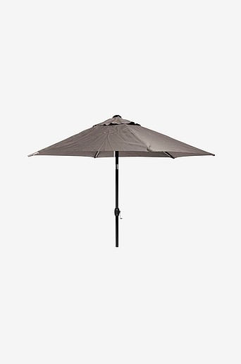 Aurinkovarjo 300 cm
