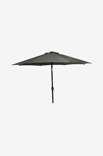 Aurinkovarjo ø 300 cm