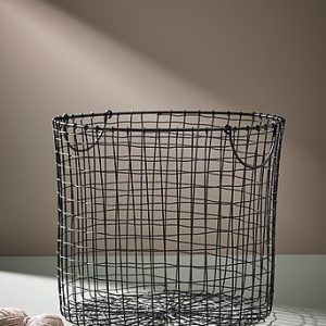 AXÅN lankakori korkeus - ø 40,5 cm