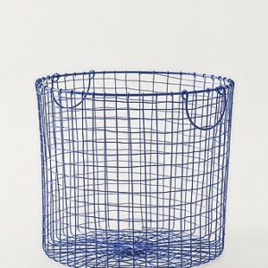 AXÅN lankakori korkeus - ø 40,5 cm
