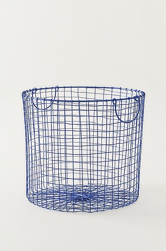 AXÅN lankakori korkeus - ø 40,5 cm
