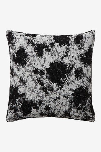 AYA tyynynpäällinen 50x50 cm
