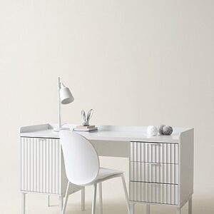 BASAS kirjoituspöytä 50 x 143 cm