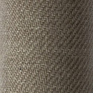BASEL TWILL kangasnäyte