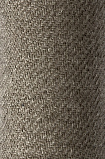 BASEL TWILL kangasnäyte