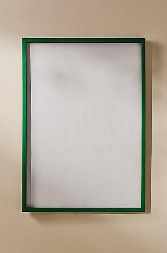 BEA puurunko 50x70 cm