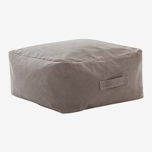 BEAN MINI lasten rahi