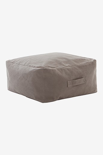 BEAN MINI lasten rahi