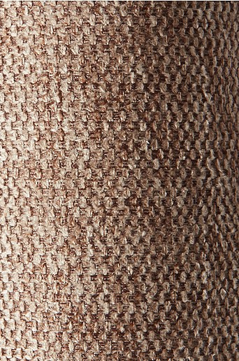 BELFAST TEXTURED kangasnäyte