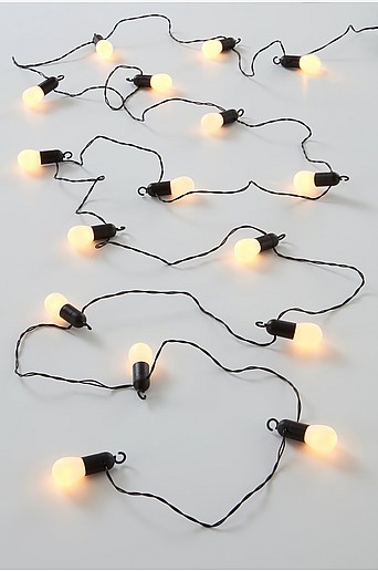 BELLINI LED-valoköynnös
