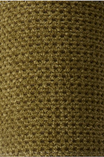 BERLIN TEXTURED kangasnäyte