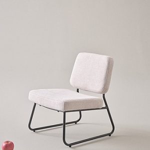 BOLZANO MINI lastennojatuoli