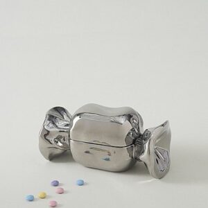 BONBON kulho ja kansi
