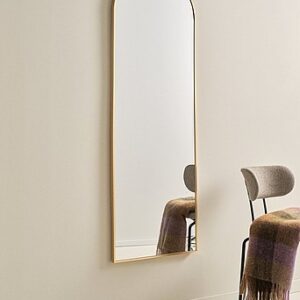 BOWER peili - 150 cm