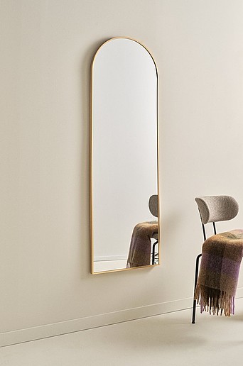 BOWER peili - 150 cm
