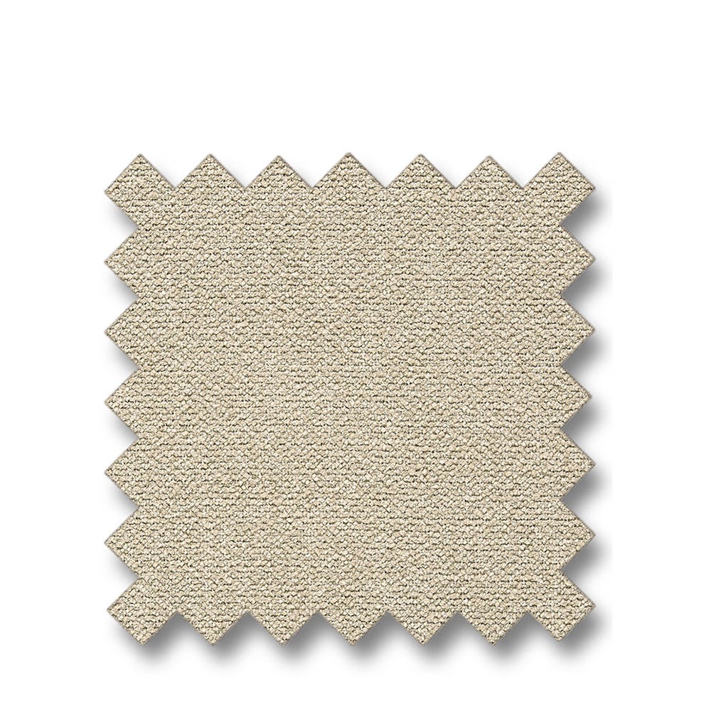 Artwood, Portman ruokapöydän tuoli-Rhyme beige