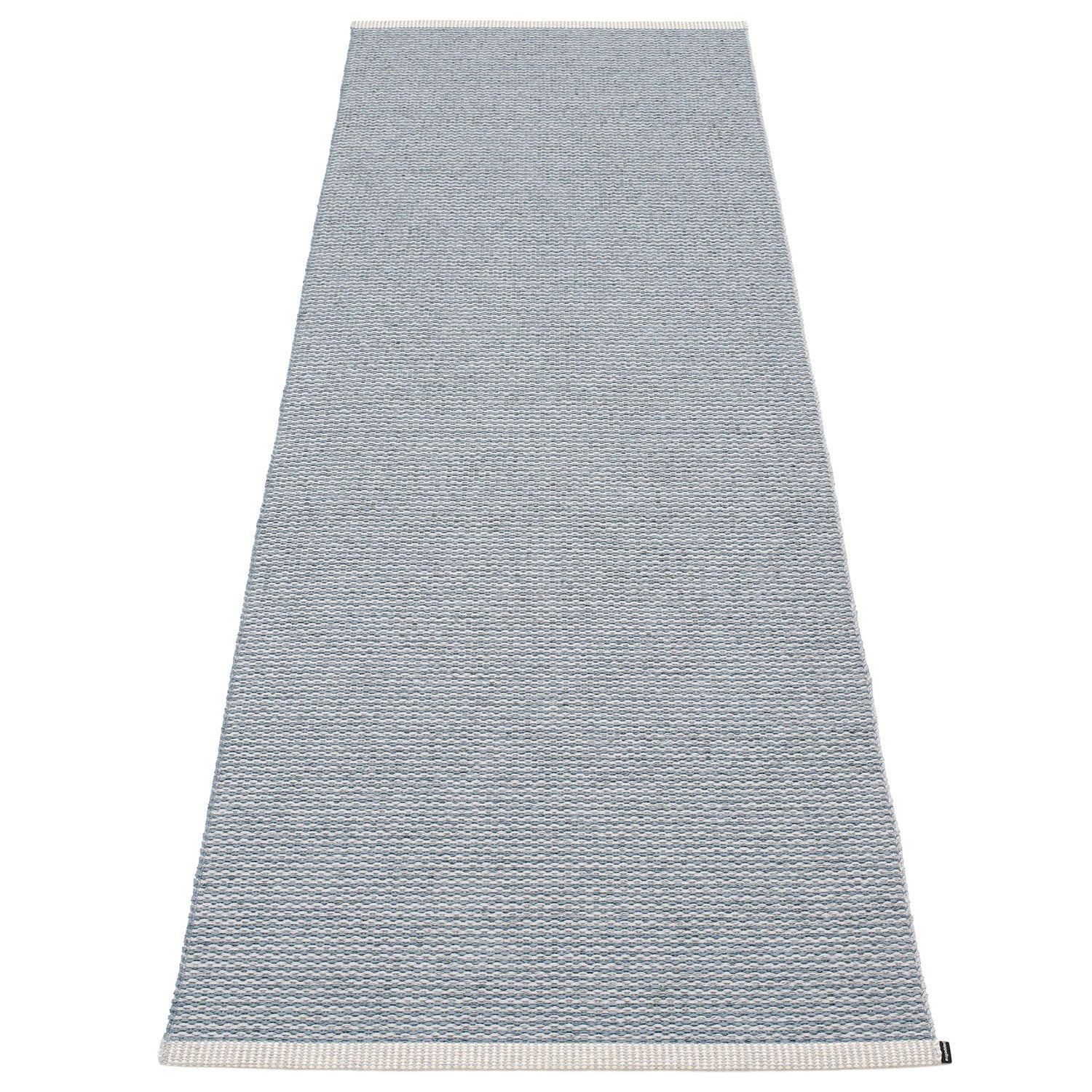 Pappelina, Mono matto 85x260 cm storm / light grey
