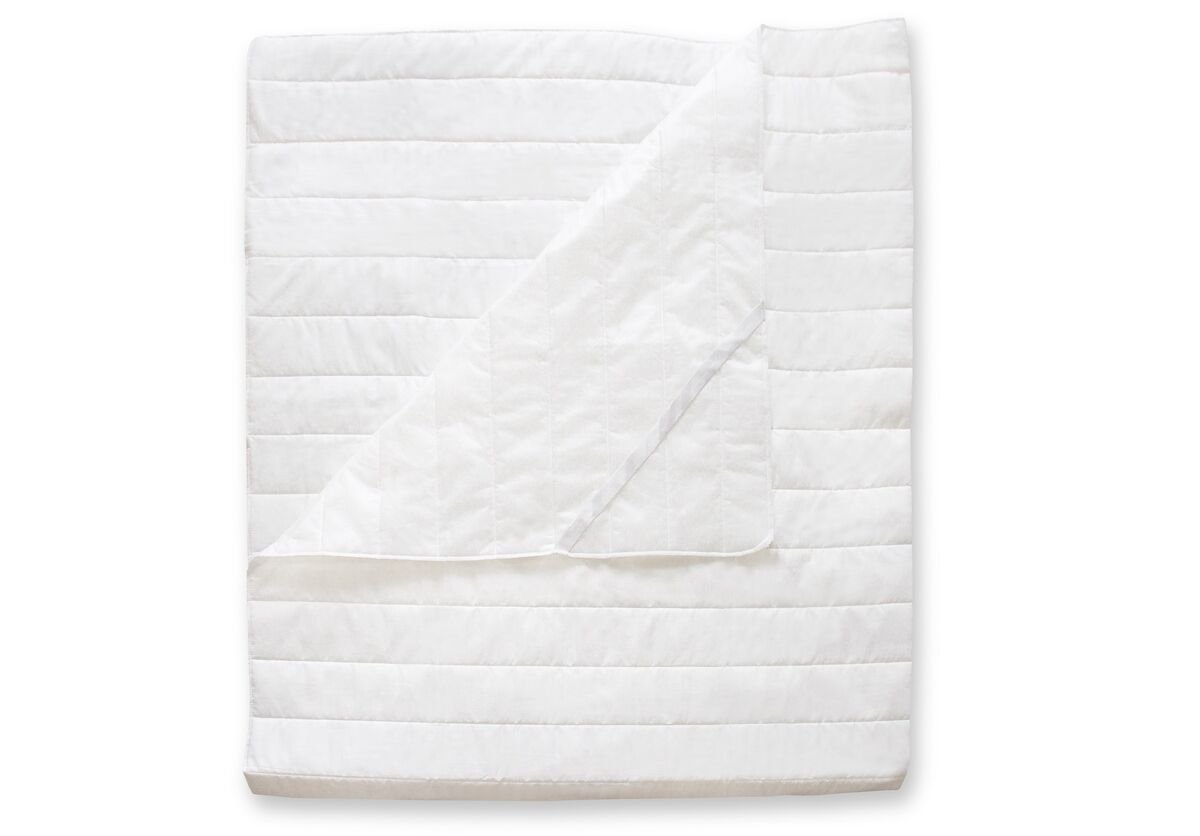 Aamu patjansuojus 180x200 cm