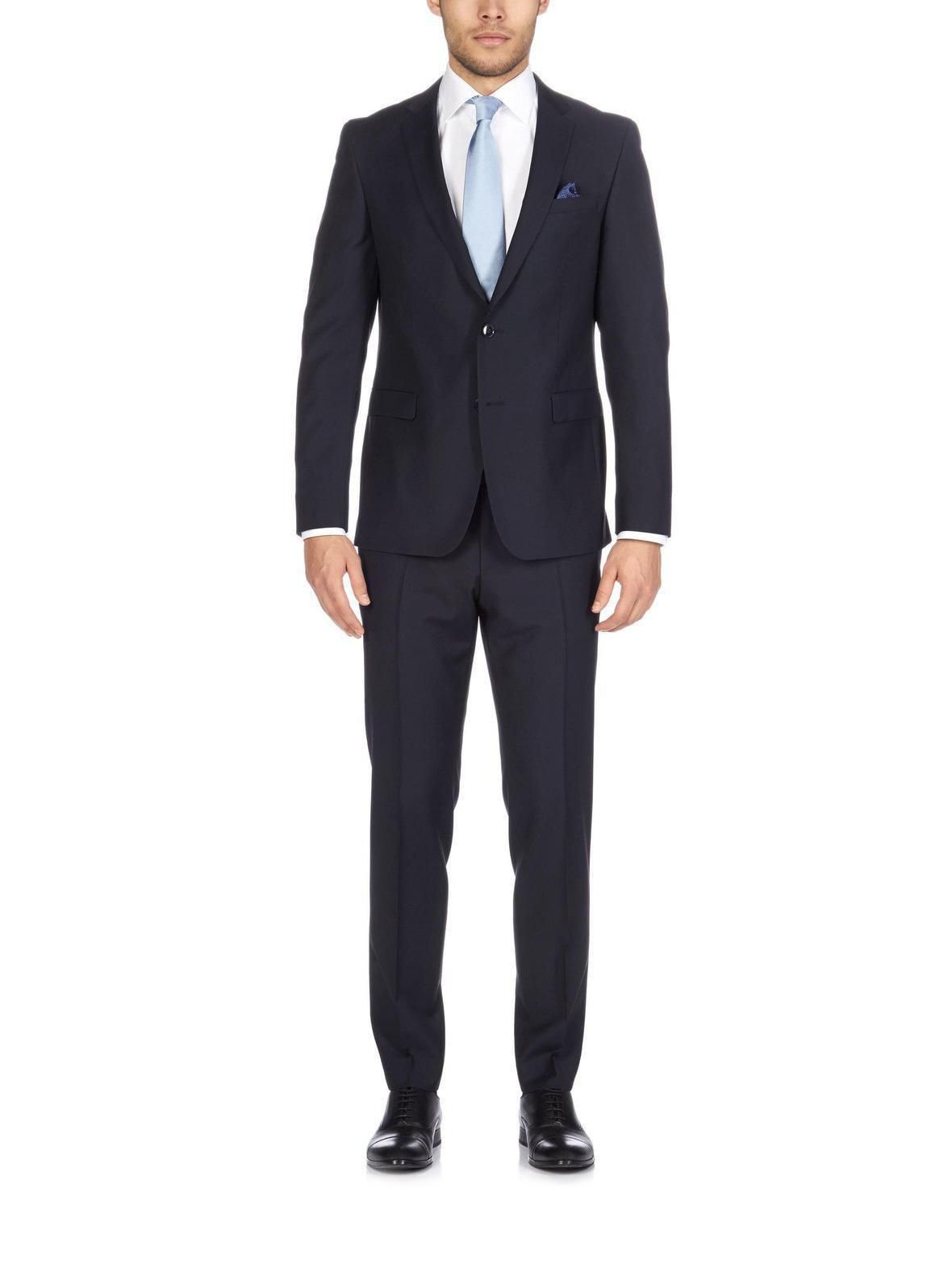 Star craig slim -puku