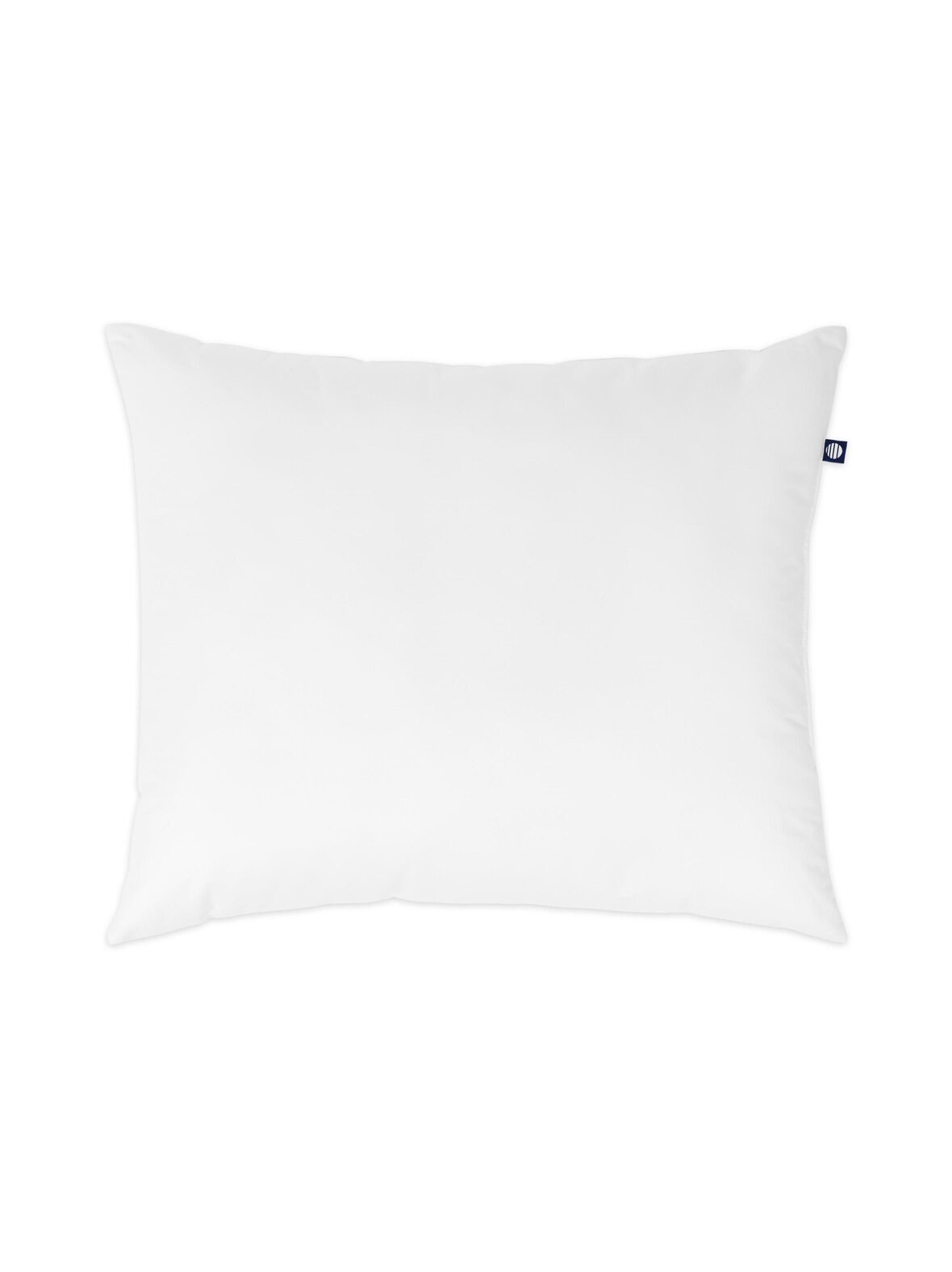 Smart cool -tyyny 50 x 60 cm, 500 g